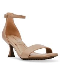 Anne Klein - Jade Sandal - Lyst