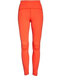 Zella Pants, Slacks and Chinos for Women | Online Sale up to 75% off | Lyst