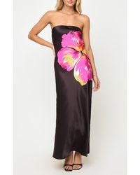 LSPACE - Spring - Lyst