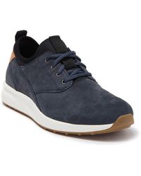 nordstrom rack johnston and murphy