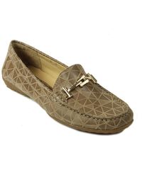vaneli slip on shoes