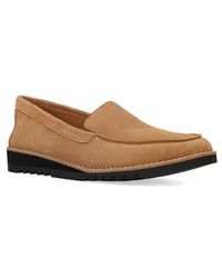 Eileen Fisher - Essa Slip-On - Lyst