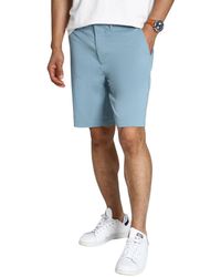 Jachs New York - Performance Tech Shorts - Lyst