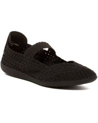 steve madden caspar shoes
