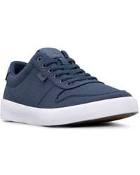 Lugz - Vine Sneaker - Lyst