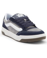 Vans - Hylane Nine Sneaker - Lyst