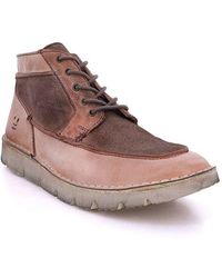 Roan - Glenn Sneaker - Lyst