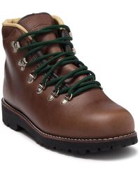 merrell casual boots