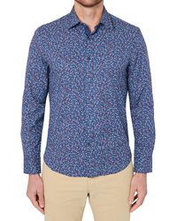 Con.struct Shirts for Men | Online Sale 