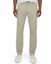 DKNY - Universal Tech Pants - Lyst