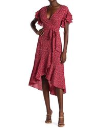Max Studio Dresses for Women - Up to 82% off | Lyst