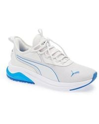 PUMA - Amplifier Sneaker - Lyst