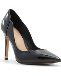 Ted Baker - Camille Pump - Lyst