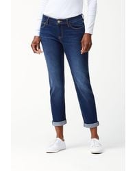 tommy bahama womens jeans