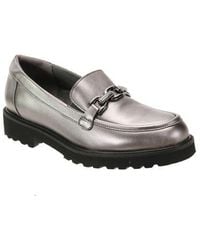 David Tate - Magical Loafer - Lyst