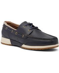tommy bahama boat shoes