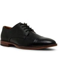 Madden - M-Radian Derby - Lyst