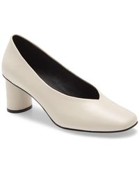 jeffrey campbell lexia heels