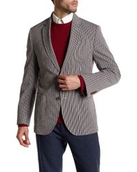 flynt leather jacket