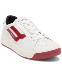 nordstrom rack bally shoes