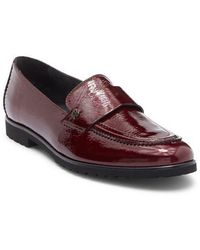 Paul Green - Wheaton Loafer - Lyst