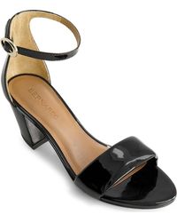 Bernardo - Bowie Sandal - Lyst