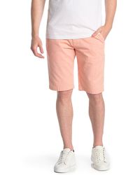 mavi mens shorts