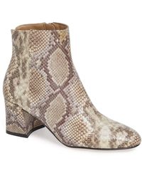 chinese laundry women's daria ankle boot