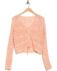 Vigoss Sweaters and knitwear for Women 