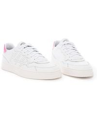 P448 - Corbali Sneaker - Lyst