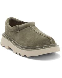 UGG - Tasman Lug Sole Clog - Lyst