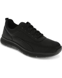 Dockers - Sanderson Sneaker - Lyst
