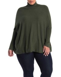 joseph a sweaters