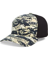 Oakley - Tinfoil Ii Hat - Lyst