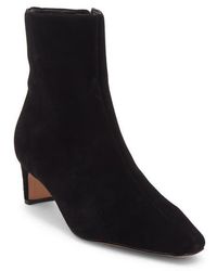Splendid - Justice Bootie - Lyst
