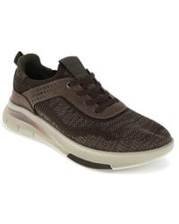 Dockers - Pulse Knit Sneaker - Lyst