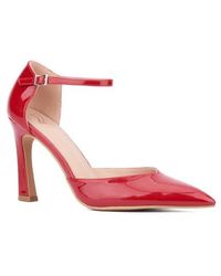 New York & Company - Xaria Pump - Lyst