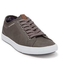 nordstrom rack ben sherman shoes