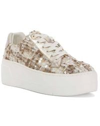 Dune - Episode 2 Platform Sneaker - Lyst