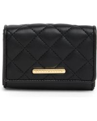 Steve Madden Wallets and cardholders for Women | Black Friday Sale up to  55% | Lyst