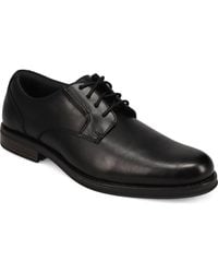 Dockers - Bridgeport Derby - Lyst