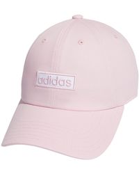 PUMA Pe0140o 003 Transparent Pink in 