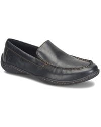 Børn - Scotty Loafer - Lyst