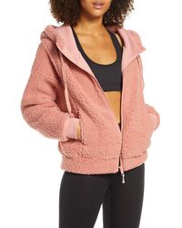 Zella Jackets for Women | Online Sale 