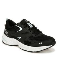 Ryka - Invoke Walking Sneaker - Lyst