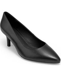 Aerosoles - Elil Pump - Lyst