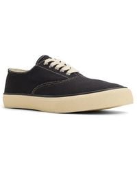 Sperry Top-Sider - Classic Cvo Sneaker - Lyst