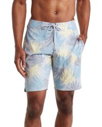Travis Mathew Beachwear for Men | Online Sale up to 30% off | Lyst