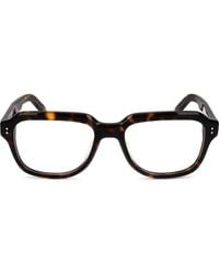 Retrosuperfuture - 59Mm Rectangular Optical Glasses - Lyst