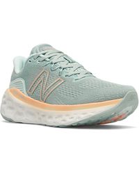 New Balance 501 Sneakers for Women | Lyst
